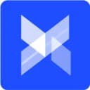 AdsPower